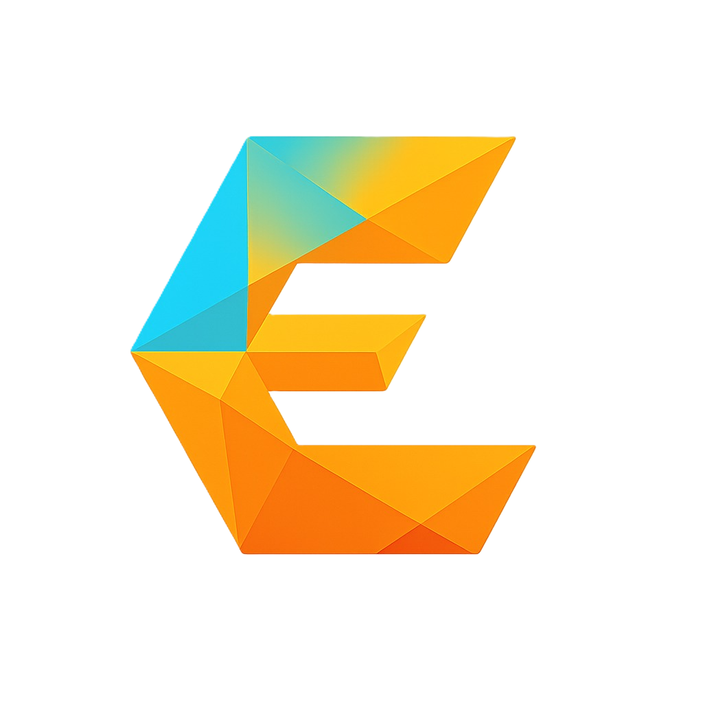 EosOS GNU/Linux